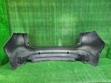 БАМПЕР НА MAZDA CX-5 KE2AW