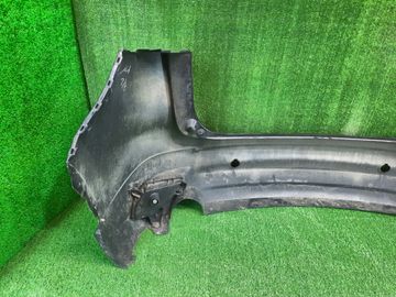 БАМПЕР НА MAZDA CX-5 KE2AW