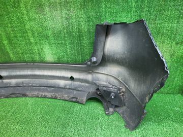 БАМПЕР НА MAZDA CX-5 KE2AW