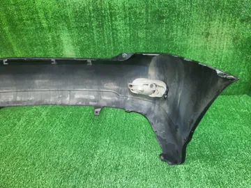 БАМПЕР НА TOYOTA HARRIER GSU35W