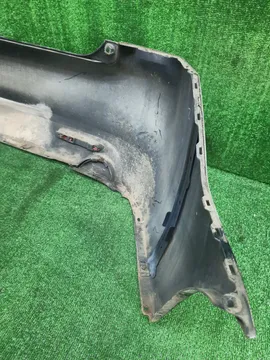 БАМПЕР НА HONDA ACCORD CL7