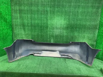 БАМПЕР НА HONDA ACCORD CL7