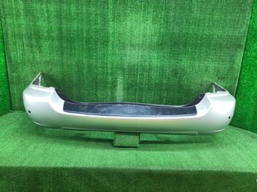 БАМПЕР НА TOYOTA KLUGER V MCU20W