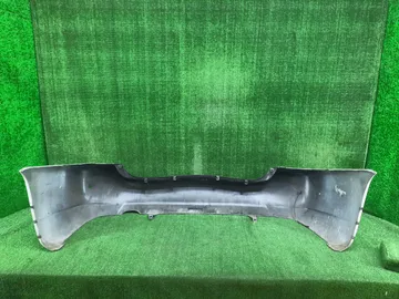 БАМПЕР НА TOYOTA KLUGER V MCU20W
