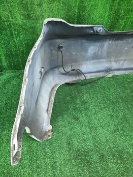 БАМПЕР НА TOYOTA COROLLA  AXIO NZE141