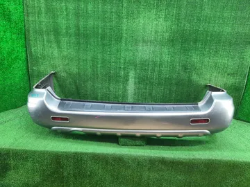 БАМПЕР НА SUBARU LEGACY LANCASTER BH9