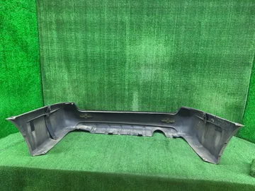 БАМПЕР НА SUBARU LEGACY LANCASTER BH9