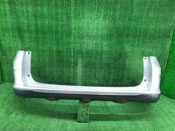 БАМПЕР НА HONDA AIRWAVE GJ1