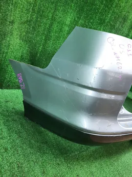 БАМПЕР НА HONDA AIRWAVE GJ1