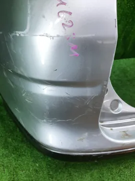 БАМПЕР НА HONDA AIRWAVE GJ1