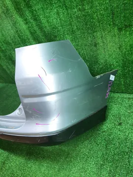 БАМПЕР НА HONDA AIRWAVE GJ1