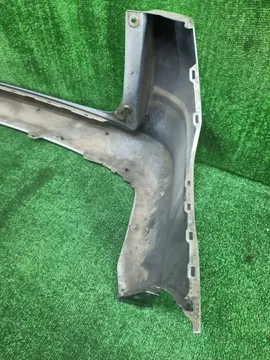 БАМПЕР НА HONDA AIRWAVE GJ1