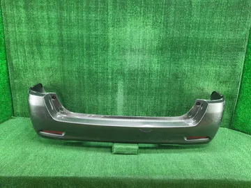 БАМПЕР НА TOYOTA COROLLA FIELDER ZRE162G