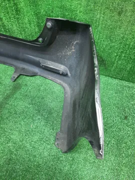БАМПЕР НА TOYOTA COROLLA FIELDER ZRE162G