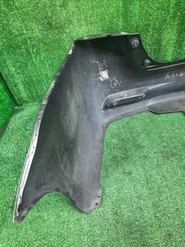 БАМПЕР НА TOYOTA COROLLA FIELDER ZRE162G