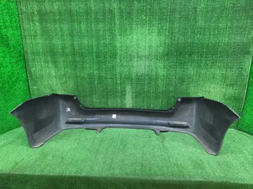 БАМПЕР НА TOYOTA COROLLA FIELDER ZRE162G