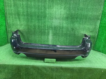 БАМПЕР НА SUBARU OUTBACK BP9