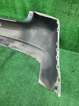 БАМПЕР НА HONDA CIVIC FD1