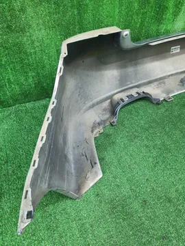 БАМПЕР НА HONDA CIVIC FD1