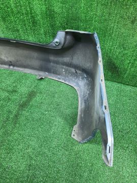 БАМПЕР НА TOYOTA COROLLA FIELDER NZE141G