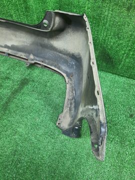 БАМПЕР НА TOYOTA COROLLA FIELDER NZE141G