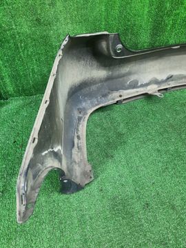 БАМПЕР НА TOYOTA COROLLA FIELDER NZE141G