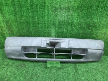 БАМПЕР НА MAZDA BONGO SE28T