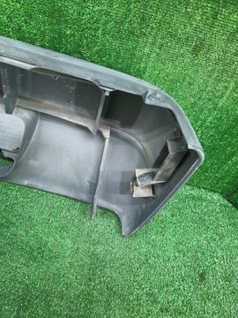 БАМПЕР НА MAZDA BONGO SE28T