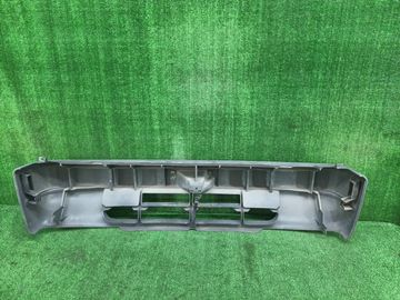 БАМПЕР НА MAZDA BONGO SE28T