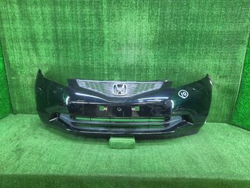 БАМПЕР НА HONDA FIT GE6