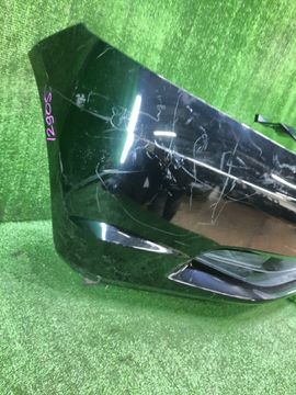 БАМПЕР НА HONDA FIT GE6