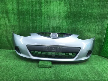 БАМПЕР НА MAZDA DEMIO DE3FS