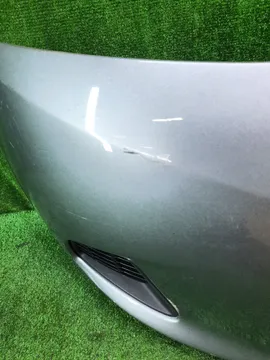 БАМПЕР НА MAZDA DEMIO DE3FS