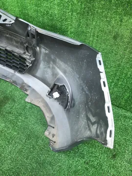 БАМПЕР НА MAZDA DEMIO DE3FS