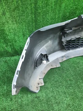 БАМПЕР НА MAZDA DEMIO DE3FS