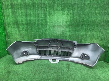 БАМПЕР НА MAZDA DEMIO DE3FS