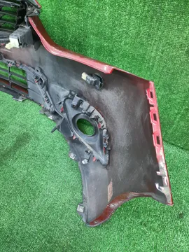 БАМПЕР НА MAZDA ATENZA GJ2FW
