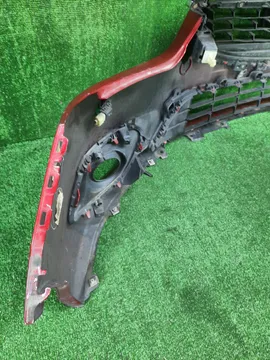 БАМПЕР НА MAZDA ATENZA GJ2FW