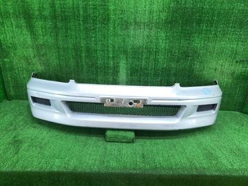 БАМПЕР НА MITSUBISHI LANCER CEDIA CS2A