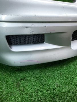 БАМПЕР НА MITSUBISHI LANCER CEDIA CS2A