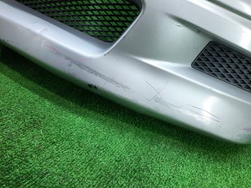 БАМПЕР НА MITSUBISHI LANCER CEDIA CS2A