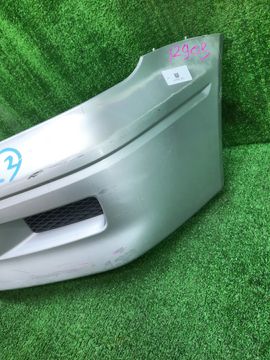 БАМПЕР НА MITSUBISHI LANCER CEDIA CS2A