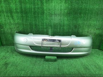 БАМПЕР НА TOYOTA VITZ SCP10