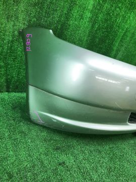 БАМПЕР НА TOYOTA VITZ SCP10