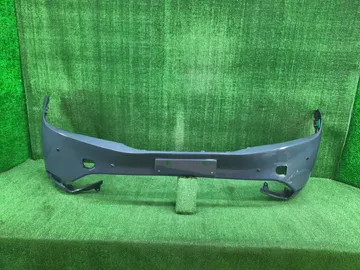 БАМПЕР НА TOYOTA PRIUS ZVW60