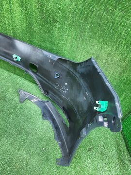БАМПЕР НА TOYOTA PRIUS ZVW60