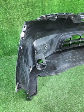 БАМПЕР НА NISSAN SERENA C26