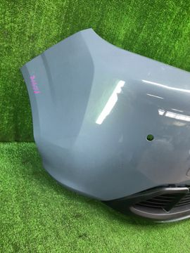 БАМПЕР НА HONDA FREED GT5
