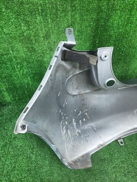 БАМПЕР НА MITSUBISHI COLT Z27A