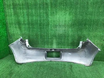 БАМПЕР НА MITSUBISHI COLT Z27A